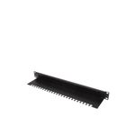 LA-00030302 - 01