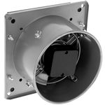 KH21600 - 02