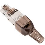 RC15200 - 06