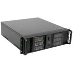 CK02800 - 09
