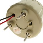 DB06000 - 04