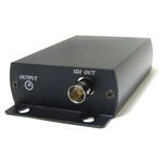 HC08500 - 01
