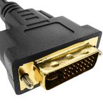 HD08400 - 02