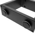 IP02100 - 07