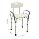 KD00600 - 03