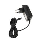 LP08200 - 06