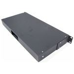 RC04800 - 03