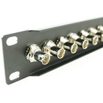 RX09200 - 05