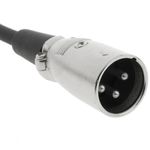 XN00900 - 04