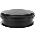 SR00200 - 07