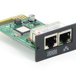 PH 9100 - 02