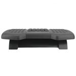 AG00500 - 05