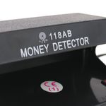 MM08300 - 03