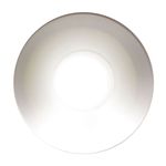 NF00500 - 07