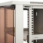 WQ03400 - 07