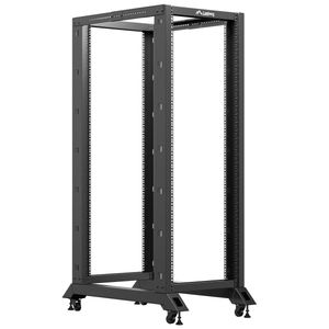 Bastidores rack