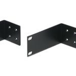 DES-1024D - 04