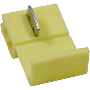 Conector Rápido Clip 10-12 AWG (100 Pack)