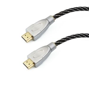 Super cable HDMI 1.4