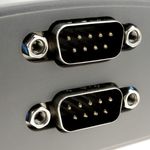 IC09200 - 02