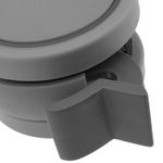 KR00900 - 04