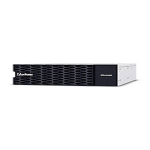 Pack de expansión de baterías para SAI/UPS CyberPower Smart App OL5KERTHD y OL6KERTHD