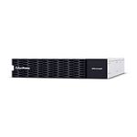 BPE144VL2U01 - 01