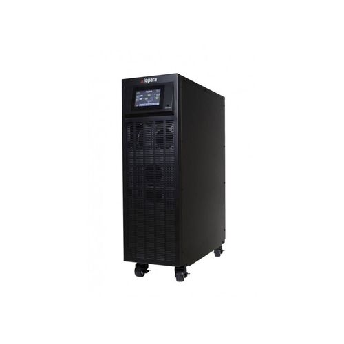 LA-ON3113-20K-V.10 - 02