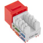 RC10600 - 04