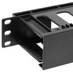 RM03700 - 04
