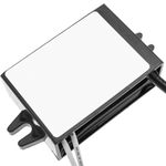 AV01700 - 05