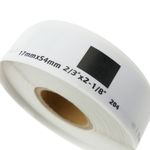 BM08800 - 04