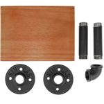 IP04000 - 08