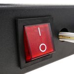 RZ08200 - 05