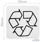 SD00300 - 02