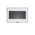 SY00400 - 02