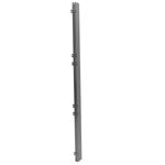 WC01300 - 07