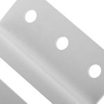 WM07200 - 06