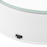 SR03500 - 05