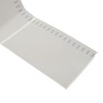 BM09900 - 03