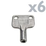 CK02600 - 09