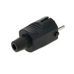 CM04200 - 02