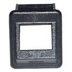 RP03000 - 01