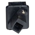 RP04100 - 01