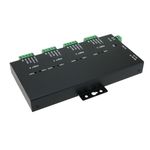 UB09400 - 02
