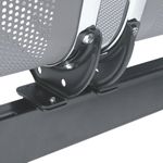 WC00400 - 03