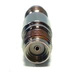 WG03200 - 03