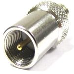 WH06800 - 01