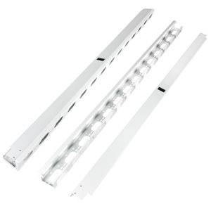 Pasacables para A800 de WL2xx y WL3xx y WN1xx