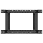 WL58700 - 04